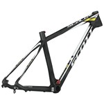 рама SCOTT SCALE 600 RC (HMX) (BB30) L